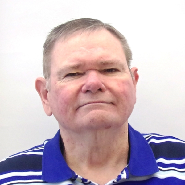 Roger Cochran - Class of 1978 - Corydon Central High School