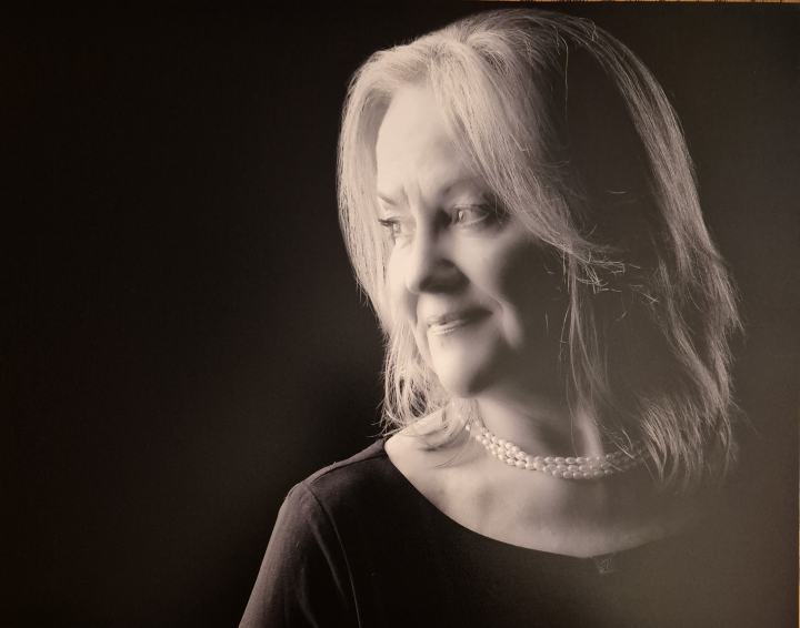 Susan Waynescott - Class of 1978 - Corydon Central High School