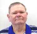Roger Cochran
