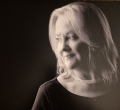 Susan Waynescott