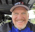Rick Shepherd