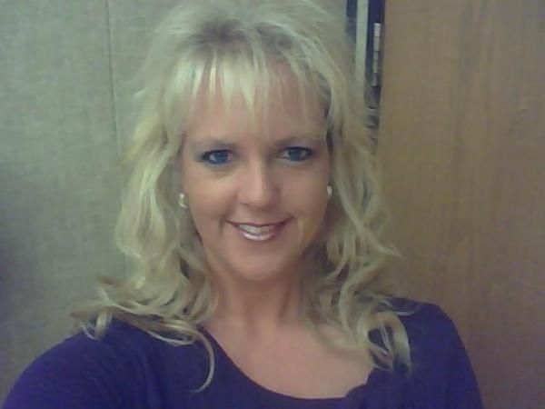 Tricia Miller - Class of 1990 - Orrville High School