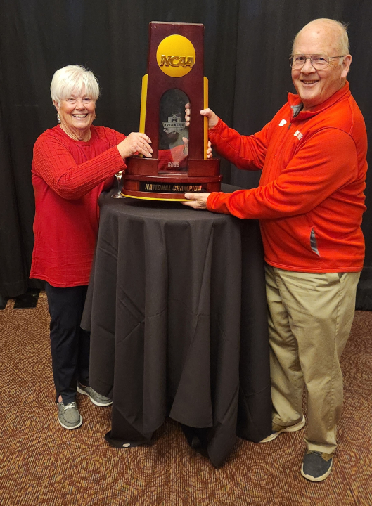 James Mchenry - Class of 1965 - Orrville High School
