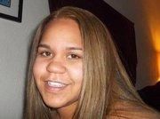 Larena Nolan - Class of 2005 - Orrville High School