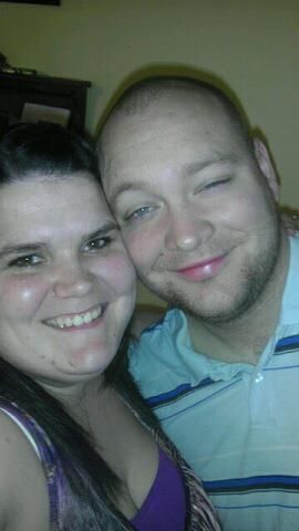 Rodney Werntz - Class of 2004 - Orrville High School