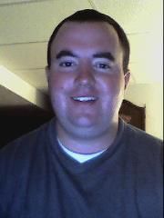 Michael Lytle - Class of 2003 - Orrville High School