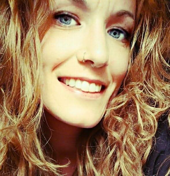 Danielle Young - Class of 2006 - Orrville High School