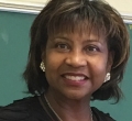 Dr. Karen Howard Dehart
