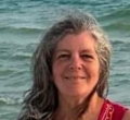 Tami Wilhelm