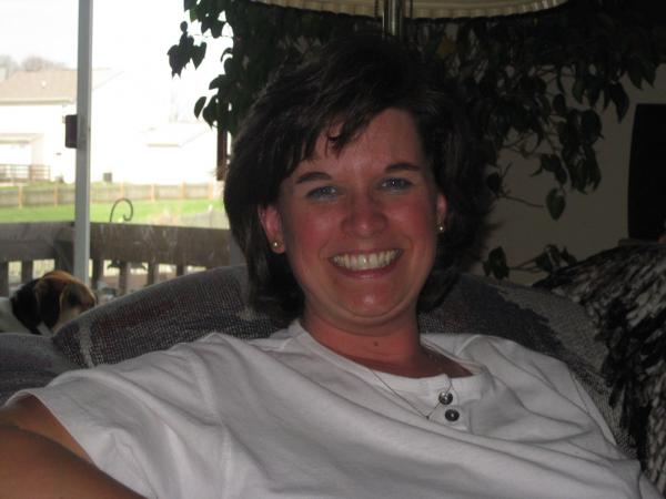 Teri Manning - Class of 1988 - Avon High School