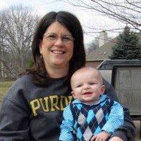 Lori Kapps - Class of 1983 - Avon High School