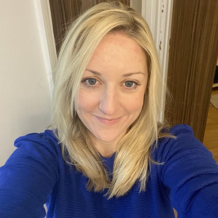 Julia Mariam - Class of 1973 - Avon High School