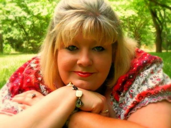 Penny Smith - Class of 1989 - Avon High School