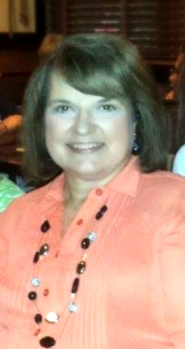 Cathy Maxson - Class of 1971 - Avon High School