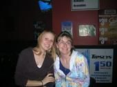 Shannon Caylor - Class of 1994 - Avon High School
