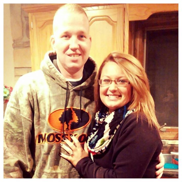 Emilee Adams - Class of 2011 - Brownsburg High School