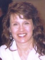 Julie Goodin - Class of 1982 - Brownsburg High School