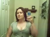 Danielle Voris - Class of 2006 - Brownsburg High School