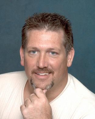 Joe Devlin - Class of 1984 - Brownsburg High School