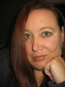 Suzanne Tungate - Class of 1985 - Brownsburg High School