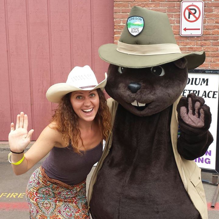 Sarah Dulaney - Class of 2004 - Brownsburg High School