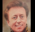 Jerry Jerry Raley