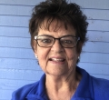 Rebecca (becky) Meadows