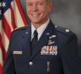 David Edwards