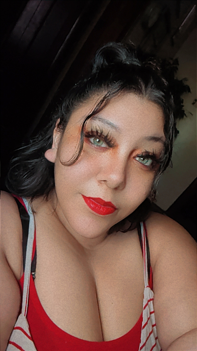 Stephanie Stephanie Perales - Class of 2011 - Hanford High School