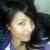 Michelle Estrada - Class of 2005 - Hanford High School