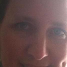 Michelle Jensen Mortinsen - Class of 1993 - Hanford High School