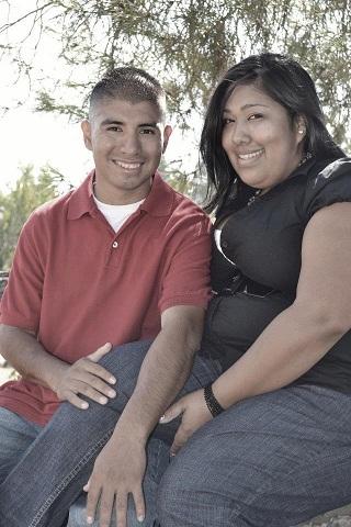 John Franco - Class of 2005 - Hanford High School