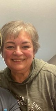 Pamela Norton - Class of 1976 - Hanford High School