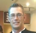 Neil Spoelstra '94