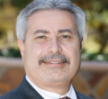 Michael Angioli