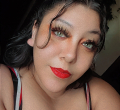 Stephanie Stephanie Perales