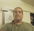 Michael Begay Michael Begay