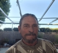 Tim Hochderffer