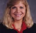 Dorene Jackson, class of 1982