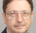 David Smith