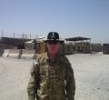 Ltc (r) Charles Jarvis