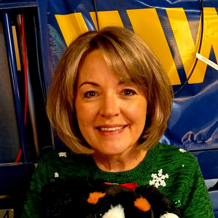 Melanie Lewis - Class of 1972 - Clay High School