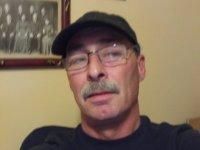 Joe Wise - Class of 1976 - Clay High School
