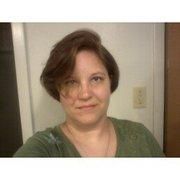 Cathy Siefke - Class of 1992 - Clay High School