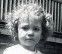 Pamela Douglas - Class of 1962 - Clay High School