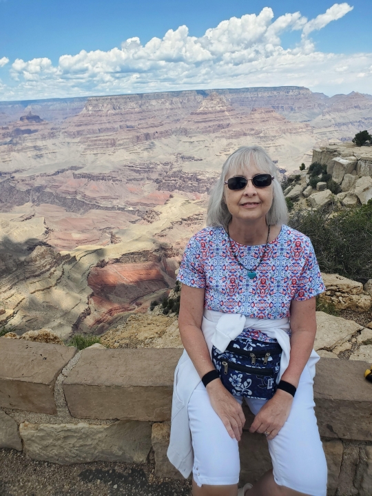 Peggy Bertucca Peggy Shumaker - Class of 1977 - Clay High School