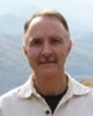 Larry K Newton - Class of 1972 - Clay High School
