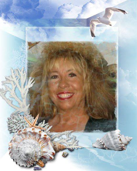 Brenda Schmidt - Class of 1973 - Clay High School