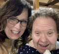 Teresa Litton