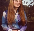 Sherry Hendrixson '78